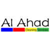 Al Ahad Cleaning Ser...