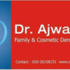 Dentist in Pune