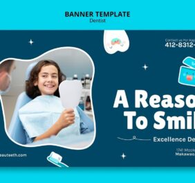 Sage Dental Nursing UK