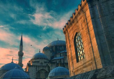 turkey private tour ...