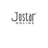 Jostar Online