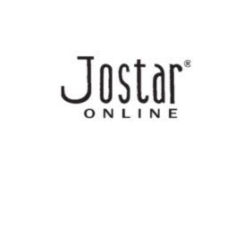 Jostar Online