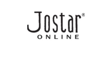 Jostar Online