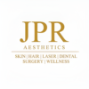JPR Aesthetics ̵...