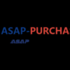 ASAP PURCHASING