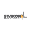 Stakon India