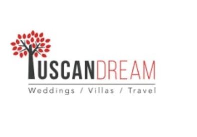 TuscanDream Inc