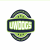 UW DOGS