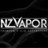 NZVAPOR