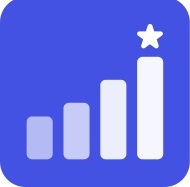 Leading SEO Company ...