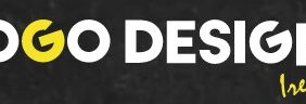 Logo Design Ireland