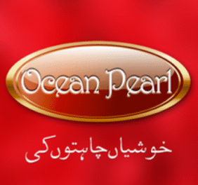 Biggest rice Exporte...