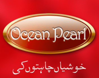 Biggest rice Exporte...