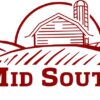 Mid South Feeds