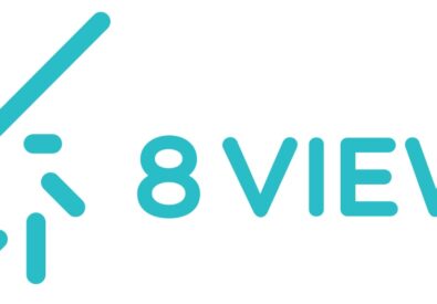 Best SEO Agency in U...