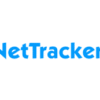 NetTrackers – Afford...