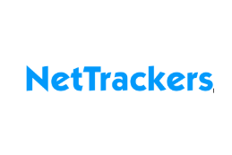 NetTrackers – Afford...