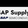 ASAP SUPPLY CHAIN