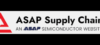 ASAP SUPPLY CHAIN