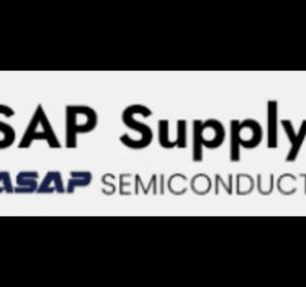 ASAP SUPPLY CHAIN