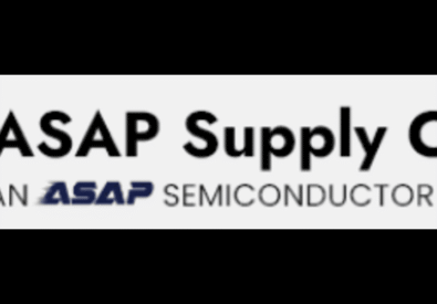 ASAP SUPPLY CHAIN