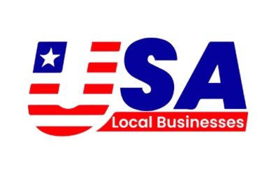 USA Local Businesses