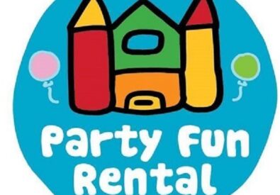 Party Fun Rental
