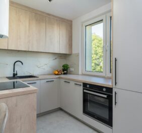 Royal Rose Glass Alu...