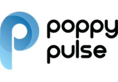 Poppy Pulse