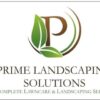 Prime Landscaping So...