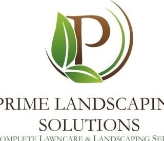 Prime Landscaping So...