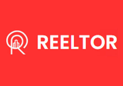 How many bedrooms do...