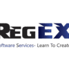 Regex Software