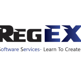 Regex Software