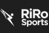 RiRo Sports: Empower...