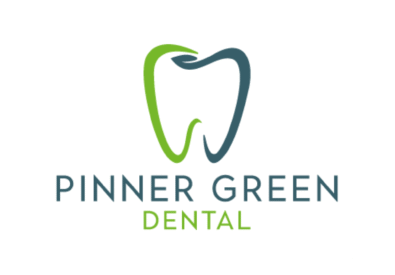 Dental Implants Pinner