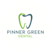 Dental Implants Pinner