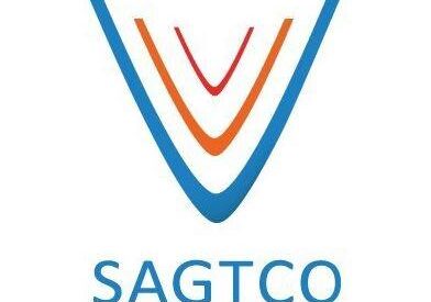 Office Furniture Dubai