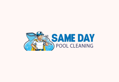 Same Day Pool Cleaning