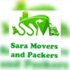 Movers and Packers i...