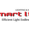 Smart Life Lights an...