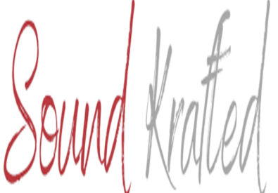 Sound Krafted