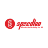 Speedioo – Sel...