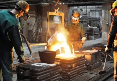 Auto Mobile Parts &a...