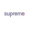 Supreme-India