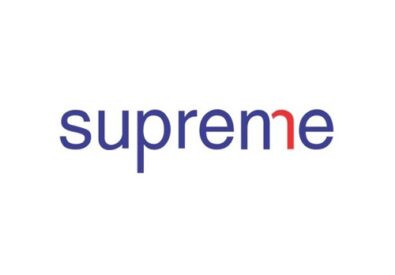 Supreme-India