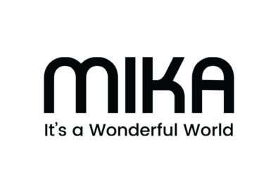 Refrigeration And Ai...