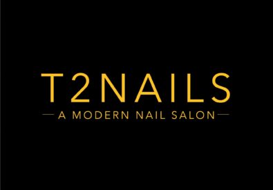 T2 Nails