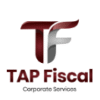 TAP Fiscal