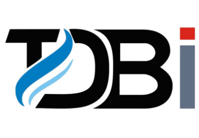 Natural Ntone Step A...